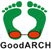 GoodARCH